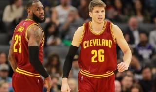 nba总决赛2023比分 nba总决赛2023比分