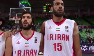 2015亚锦赛中国决赛 2015亚锦赛中国决赛