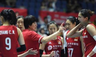 世界杯中国对巴西比分