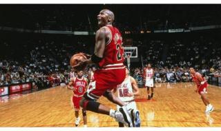 nba历史排行榜最新 nba历史排行榜最新