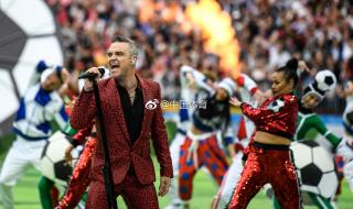 14年世界杯在哪里举行 14年世界杯在哪里举行