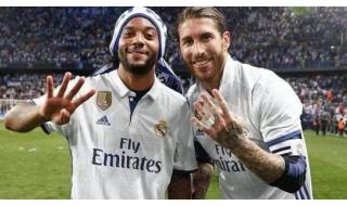 皇马2022欧冠决赛首发 皇马2022欧冠决赛首发