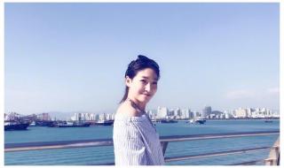 张继科女朋友是谁 张继科女朋友是谁