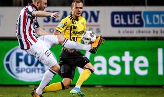 nba总决赛2023比分 nba总决赛2023比分