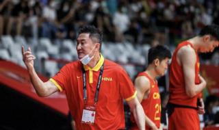 男篮亚洲杯决赛时间